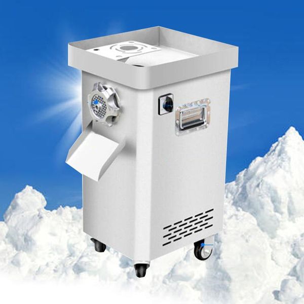meat grinders electric grinder stainless steel sausage stuffing machine heavy duty household mincer home kitchen appliances 2200w
meat grinders electric grinder stainless steel sausage stuffing machine heavy duty household mincer home kitchen appliances 2200w