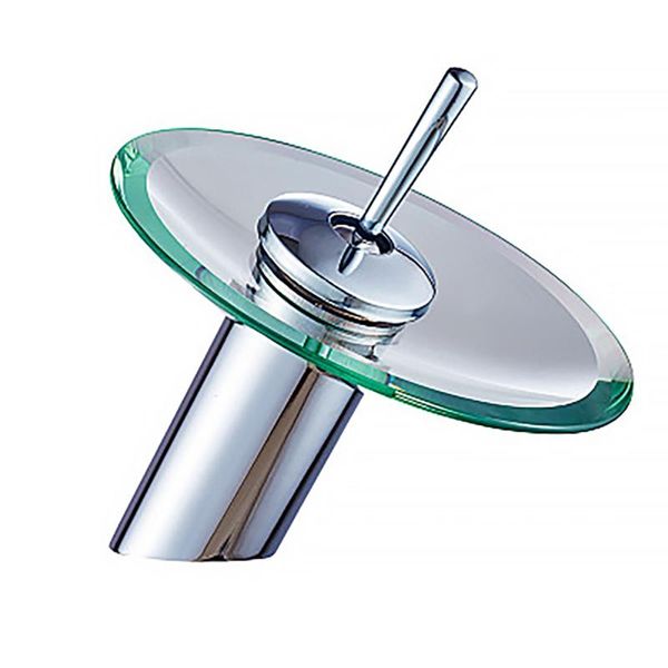 bathroom sink faucets european antique basin faucet 360° waterfall mixing counterinstallation glass chrome-plated polished
bathroom sink faucets european antique basin faucet 360° waterfall mixing counterinstallation glass chrome-plated polished