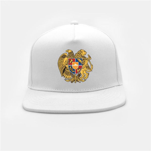 ball caps hip hop armenia hat cool outdoor men women sun snapback, Blue;gray