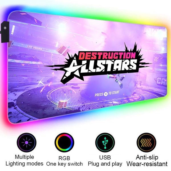mouse pads & wrist rests destruction allstars mat desk pad gamer rgb gaming mousepad computer keyboard 900x400 game carpet
mouse pads & wrist rests destruction allstars mat desk pad gamer rgb gaming mousepad computer keyboard 900x400 game carpet