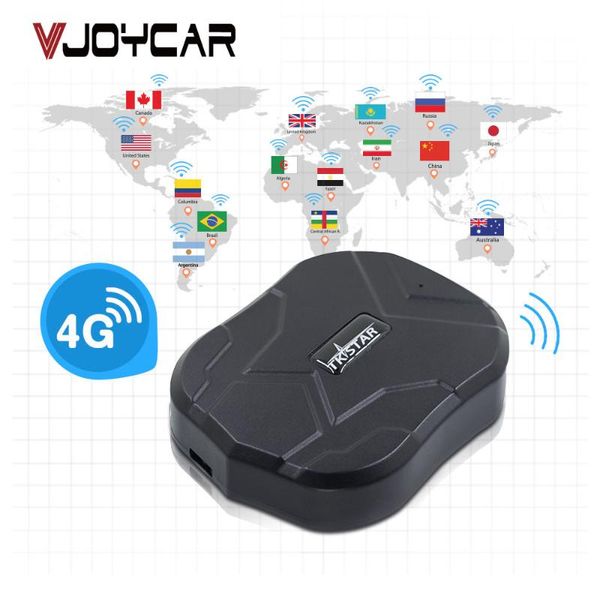 car gps & accessories 4g lte tracker tkstar tk905-4g 5000mah 10000mah voice monitor vehicle magnet locator waterproof shake alarm app
car gps & accessories 4g lte tracker tkstar tk905-4g 5000mah 10000mah voice monitor vehicle magnet locator waterproof shake alarm app