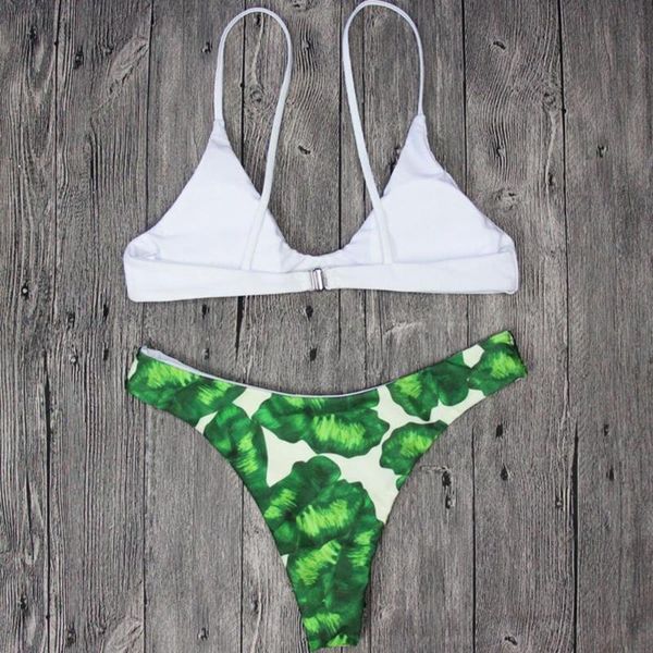 summer printed bikini sets padded push up swimsuit beach wear swimwear women low waist bathing-suit swimming bikini sets
summer printed bikini sets padded push up swimsuit beach wear swimwear women low waist bathing-suit swimming bikini sets