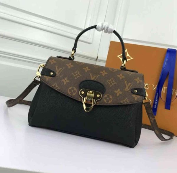 handbags, iconic totes fashion ladies brand shoulder bags, messenger handbags designer handles shoulder bags luxury cross body bag m4149
handbags, iconic totes fashion ladies brand shoulder bags, messenger handbags designer handles shoulder bags luxury cross body bag m4149