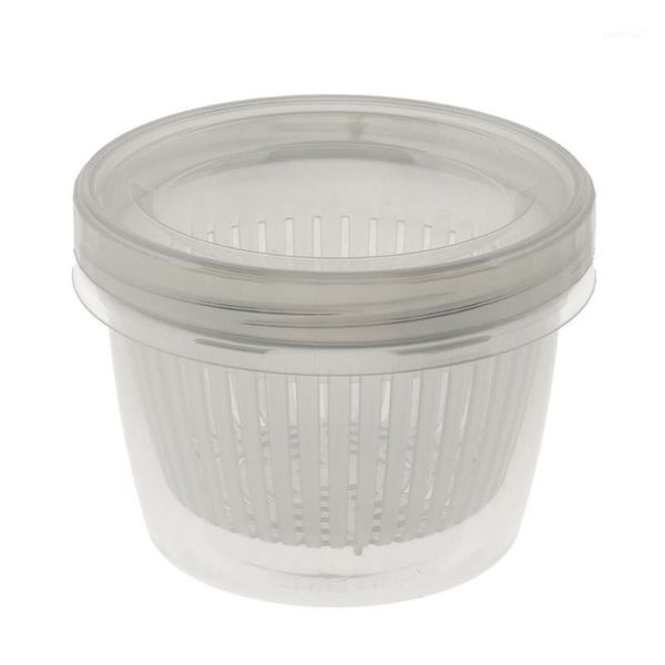 storage bottles & jars round drain sealed crisper ginger garlic onion food fridge box case compartment chopped green
storage bottles & jars round drain sealed crisper ginger garlic onion food fridge box case compartment chopped green