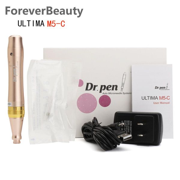 dr. pen m5-c electric derma pen tattoo skin care tool micro needles mesotherapy auto microneedles derma therapy skin care tools
dr. pen m5-c electric derma pen tattoo skin care tool micro needles mesotherapy auto microneedles derma therapy skin care tools