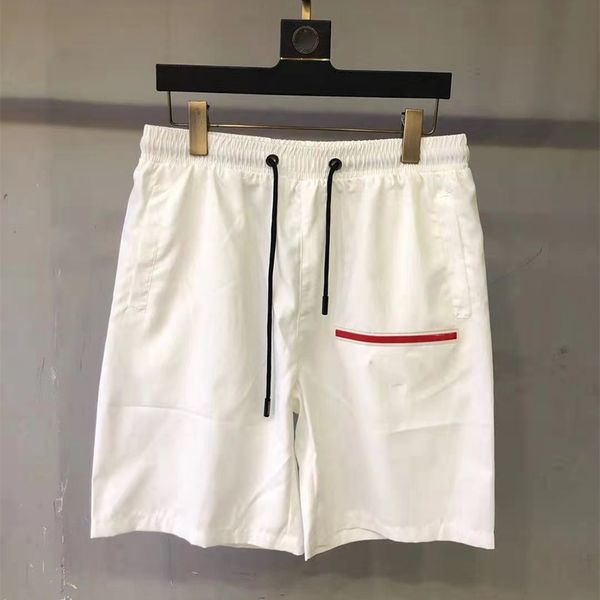 20ss new shorts fashion men shorts tracksuit shorts for men summer men's casual cotton pants men large size m-4xl, White;black
20ss new shorts fashion men shorts tracksuit shorts for men summer men's casual cotton pants men large size m-4xl, White;black