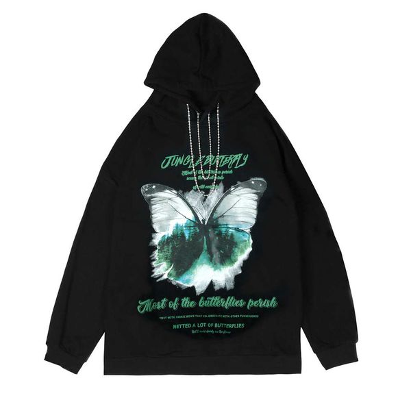 hip hop streetwear hoodie men print hoodie sweatshirt loose fleece winter cotton hooded pullover mens, Black
hip hop streetwear hoodie men print hoodie sweatshirt loose fleece winter cotton hooded pullover mens, Black