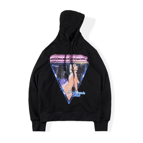 men's hoodies & sweatshirts 22ss triangle pattern beauty girl print cactus jack men women eu size 100% cotton travis scopullover hip ho, Black
men's hoodies & sweatshirts 22ss triangle pattern beauty girl print cactus jack men women eu size 100% cotton travis scopullover hip ho, Black