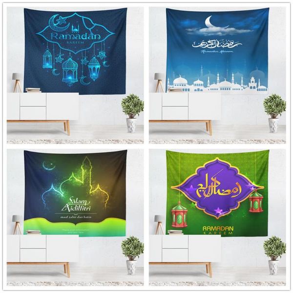 blinds eid al-fitr hanging cloth colorful bedroom wall tapestry hippie decorative background printed
blinds eid al-fitr hanging cloth colorful bedroom wall tapestry hippie decorative background printed