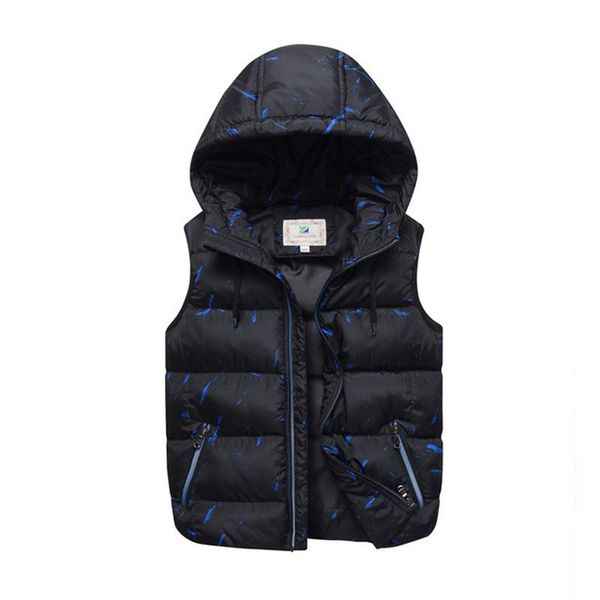 waistcoat big boys 2021 winter teenage sleeveless jacket warm hooded camouflage cotton vest for 7-17y bc797, Camo
waistcoat big boys 2021 winter teenage sleeveless jacket warm hooded camouflage cotton vest for 7-17y bc797, Camo