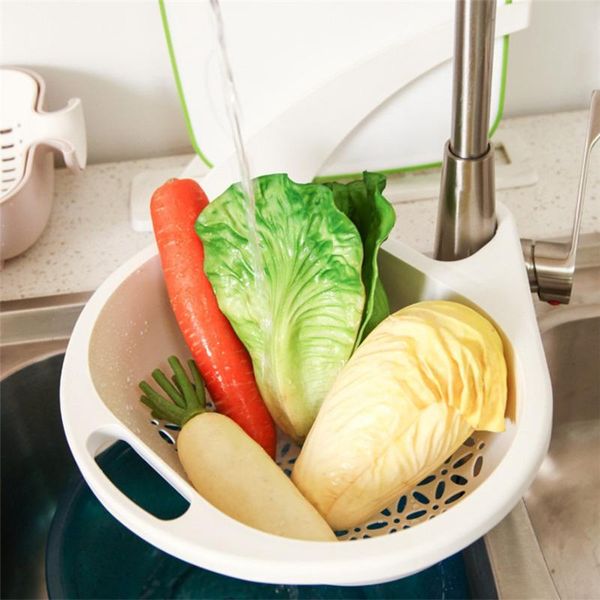 hanging baskets kitchen sink storage basket triangle holder 1pc multifunctional drain shelf fruits vegetables 1126#30
hanging baskets kitchen sink storage basket triangle holder 1pc multifunctional drain shelf fruits vegetables 1126#30