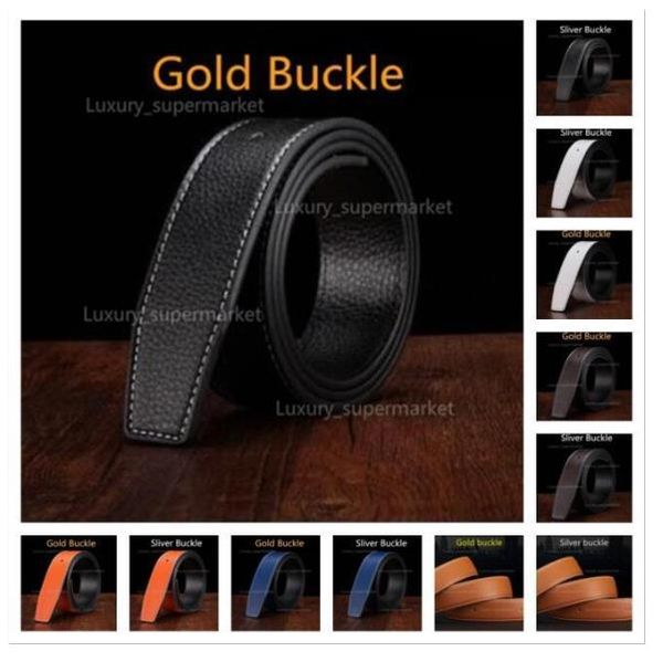 2022 fashion big buckle genuine leather belt with box designer belts men women new mens belts aa16, Black;brown
2022 fashion big buckle genuine leather belt with box designer belts men women new mens belts aa16, Black;brown