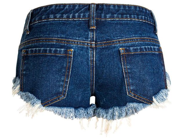 women summer jeans 2021 blue wide leg short pants low waist elastic plus size jeans for girls streetwear mini clothing
women summer jeans 2021 blue wide leg short pants low waist elastic plus size jeans for girls streetwear mini clothing