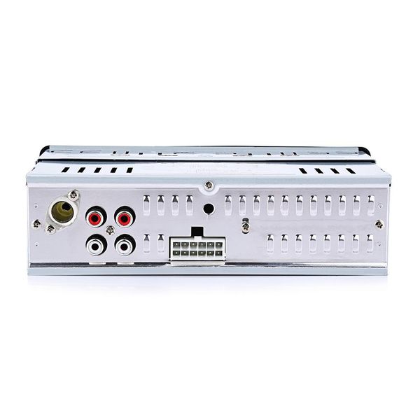 2021 universal car mp3 player led screen single din 12v fm radio support sd card maximum 32g with remote control free
2021 universal car mp3 player led screen single din 12v fm radio support sd card maximum 32g with remote control free