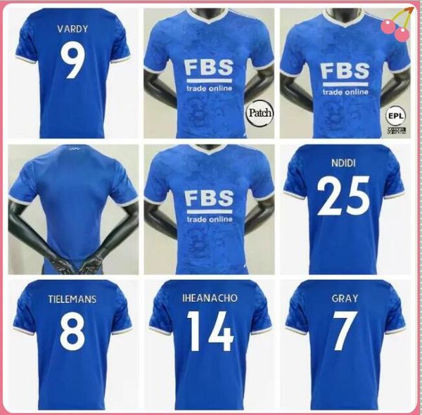 player version 21/22 soccer jersey vardy ricardo ndidi maddison tielemans chilwell barnes gray ayoze 2021 home away football shirt, Black;yellow
player version 21/22 soccer jersey vardy ricardo ndidi maddison tielemans chilwell barnes gray ayoze 2021 home away football shirt, Black;yellow