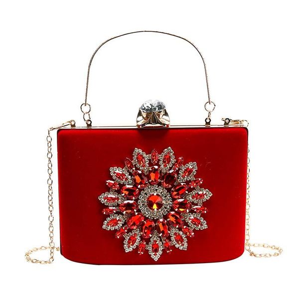 evening bags friends banquet lady ideal-gift crossbody purse flower deco diamond sequin women clutch bag wedding dress handbags
evening bags friends banquet lady ideal-gift crossbody purse flower deco diamond sequin women clutch bag wedding dress handbags
