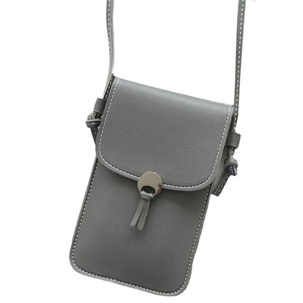 evening bags women mini crossbody bag heart shaped decorative mobile phone screen touch 2021 pu chain messenger
evening bags women mini crossbody bag heart shaped decorative mobile phone screen touch 2021 pu chain messenger
