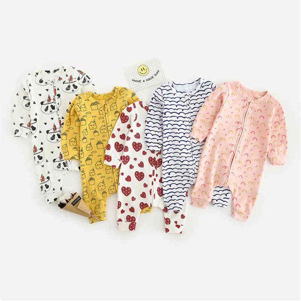 newborn clothing overalls 2019 autumn winter baby rompers for girls infant baby jumpsuit costume newborn baby boys girls clothes g1221, Blue
newborn clothing overalls 2019 autumn winter baby rompers for girls infant baby jumpsuit costume newborn baby boys girls clothes g1221, Blue