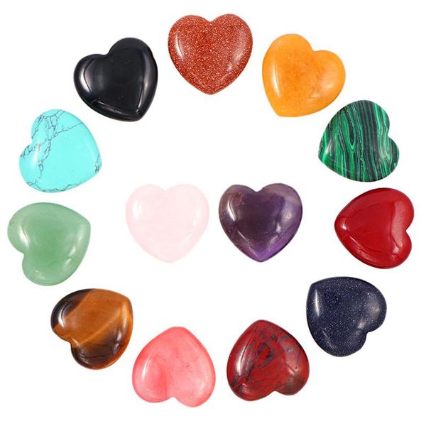 decorative objects & figurines gift love puffy heart shaped stone healing crystal gemstone gemstones natural rose quartz crystals
decorative objects & figurines gift love puffy heart shaped stone healing crystal gemstone gemstones natural rose quartz crystals