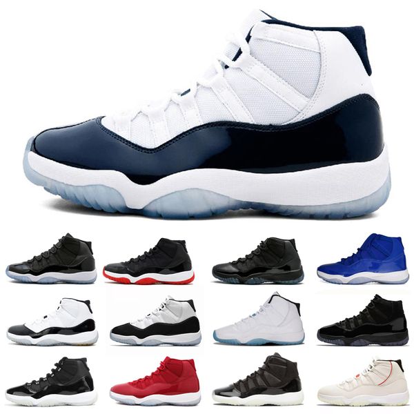 man basketball shoes 11 11s low bred concord infrared university varsity rose gold white closing navy gum snakeskin trainers sports athletic
man basketball shoes 11 11s low bred concord infrared university varsity rose gold white closing navy gum snakeskin trainers sports athletic