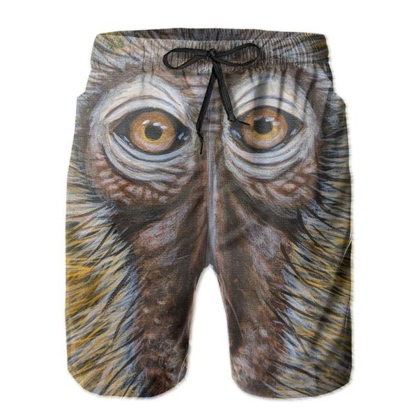 men's shorts men beach quick-drying swimming trunks monkey face swimwear swimsuit beachwear bathing, White;black
men's shorts men beach quick-drying swimming trunks monkey face swimwear swimsuit beachwear bathing, White;black
