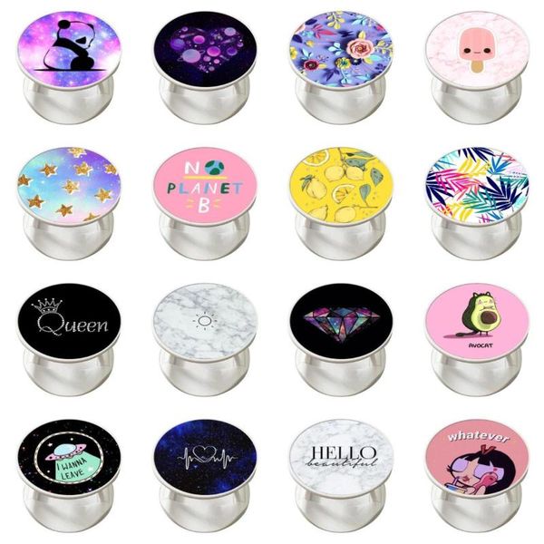 cell phone mounts & holders 49 expanding glitter grip soporte para celular swappable for and smartphone
cell phone mounts & holders 49 expanding glitter grip soporte para celular swappable for and smartphone