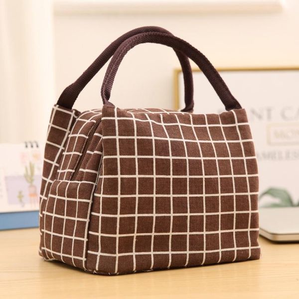 hanging baskets waterproof insulated lunch bag outdoor picnic large capacity handbag kitchen storage
hanging baskets waterproof insulated lunch bag outdoor picnic large capacity handbag kitchen storage