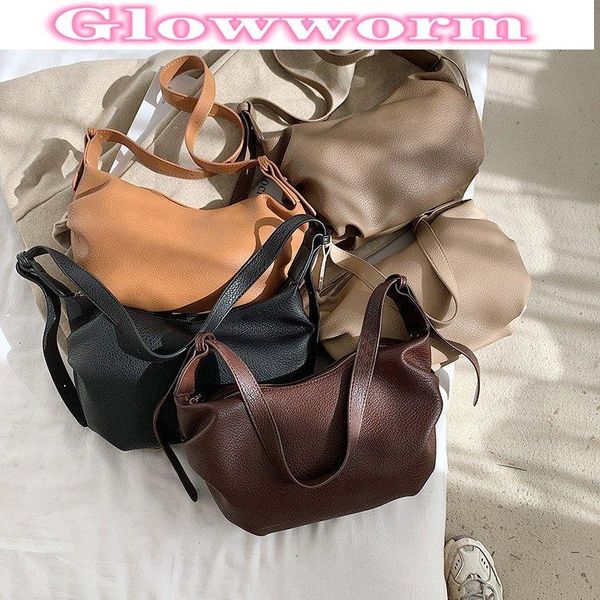 cross body 2021 fashion designer women shoulder bag lady solid underarm shopping handbag female leather party high capacity half moon bags
cross body 2021 fashion designer women shoulder bag lady solid underarm shopping handbag female leather party high capacity half moon bags