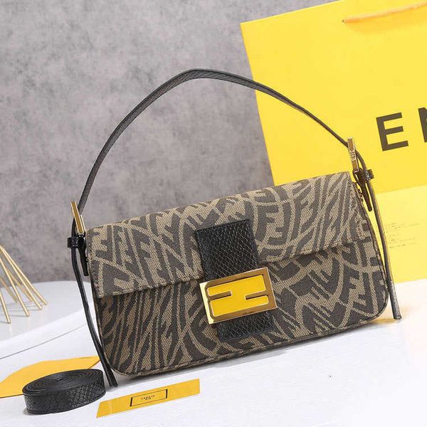 women luxurys designers bags 2021 womens handbags purses designer crossbody wallet bag louisbags_18 french stick summer capsule series old c
women luxurys designers bags 2021 womens handbags purses designer crossbody wallet bag louisbags_18 french stick summer capsule series old c
