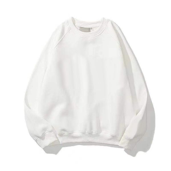 hip hop sweater hoodies men women's designer fashion men's letter printing hoodie celebrity women youth comfortable sports de44, Black
hip hop sweater hoodies men women's designer fashion men's letter printing hoodie celebrity women youth comfortable sports de44, Black