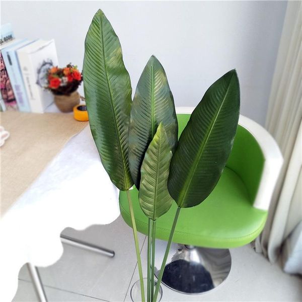 grade model lamination handfeel ba vakarufalhi vertical vakarufalhi incense model handfeel plant
grade model lamination handfeel ba vakarufalhi vertical vakarufalhi incense model handfeel plant