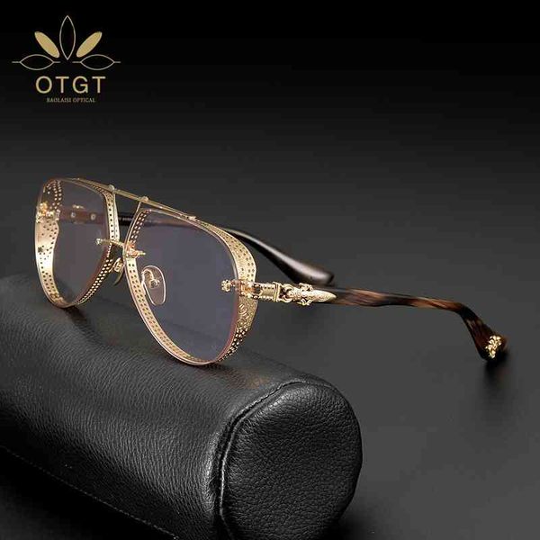 sunglasses otgt heavy jiandankeluo fashion versatile large frame face eyeglass decoration blue light proof glasses, White;black
sunglasses otgt heavy jiandankeluo fashion versatile large frame face eyeglass decoration blue light proof glasses, White;black