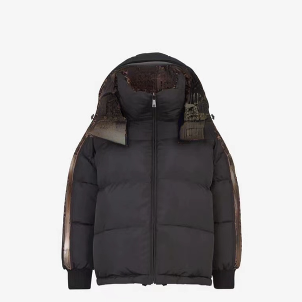 mens womens desiger puffer jacket down jackets coat clothing hoodie thick letter printing black white red detachable cap outdoor both sides
mens womens desiger puffer jacket down jackets coat clothing hoodie thick letter printing black white red detachable cap outdoor both sides