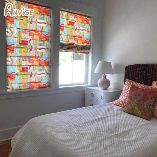 blinds cartoon printed full blackout/light filter roman shades ,easy install washable curtains ,customized window curtain drape
blinds cartoon printed full blackout/light filter roman shades ,easy install washable curtains ,customized window curtain drape