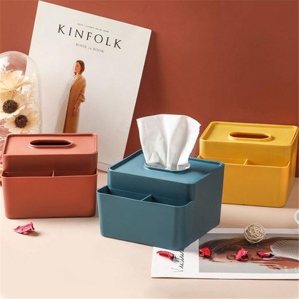 tissue boxes & napkins 3 cells box cover holder kitchen bathroom storage housekeeping container organizer toilet paper case
tissue boxes & napkins 3 cells box cover holder kitchen bathroom storage housekeeping container organizer toilet paper case