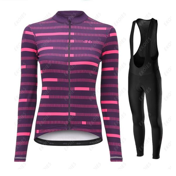 racing sets dhb women's summer anti-uv long sleeve cycling clothing ropa ciclismo breathable mountain bike jersey female sportwear, Black;blue
racing sets dhb women's summer anti-uv long sleeve cycling clothing ropa ciclismo breathable mountain bike jersey female sportwear, Black;blue