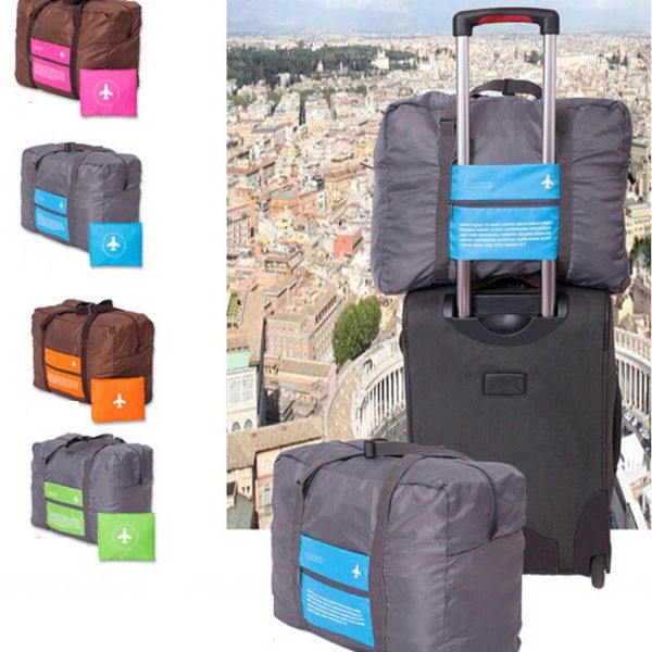 clothing & wardrobe storage 1pcs folding home tools portable travel bag waterproof oxford high capacity 42*38*20cm clothes bags
clothing & wardrobe storage 1pcs folding home tools portable travel bag waterproof oxford high capacity 42*38*20cm clothes bags