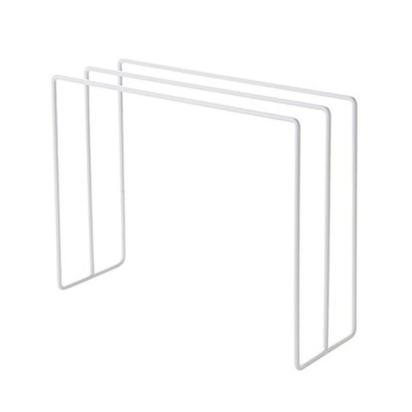 bathroom storage & organization 5-layer towel rack sponge holder cupboard kitchen organizer hanging cabinet
bathroom storage & organization 5-layer towel rack sponge holder cupboard kitchen organizer hanging cabinet