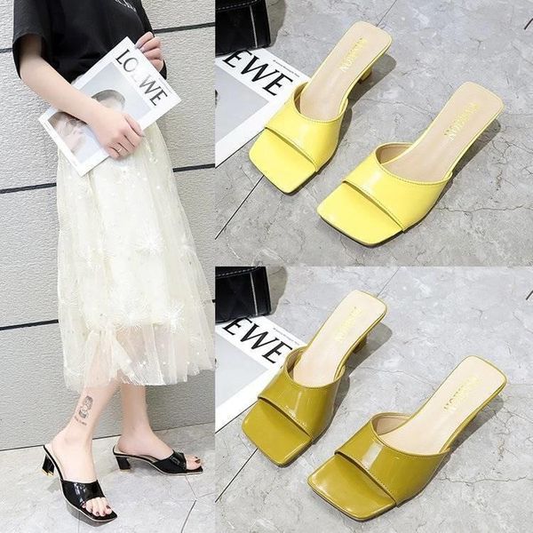 slippers slipper flip flops ladies flat floor soft summer sandalias women shoes slides for women's sandals a498, Black
slippers slipper flip flops ladies flat floor soft summer sandalias women shoes slides for women's sandals a498, Black