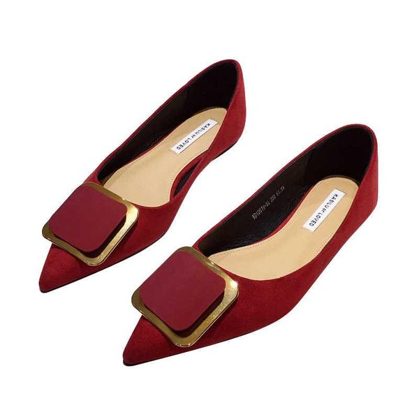 sandals pointed flat shoes women's soft sole comfortable autumn in summer 2021, Black
sandals pointed flat shoes women's soft sole comfortable autumn in summer 2021, Black