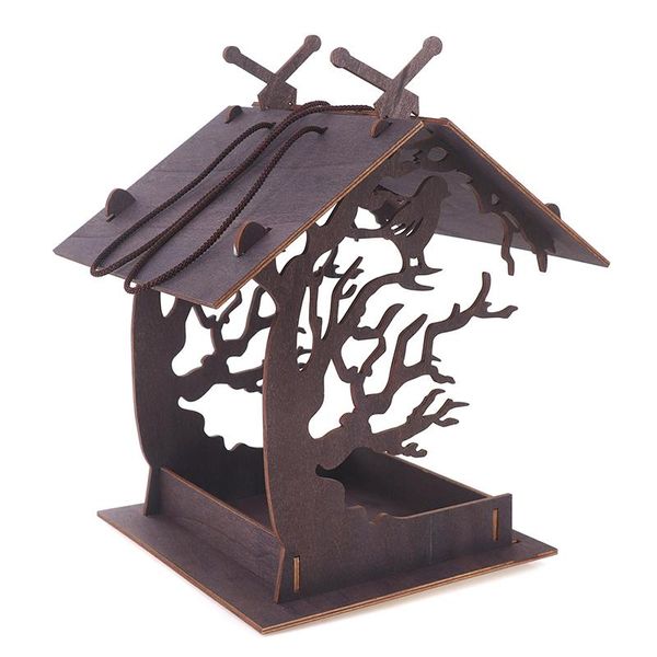 bird cages vintage wood attractive wooden birdhouse garden gifts courtyard villa balcony feeder outdoor decoration maison oiseau
bird cages vintage wood attractive wooden birdhouse garden gifts courtyard villa balcony feeder outdoor decoration maison oiseau