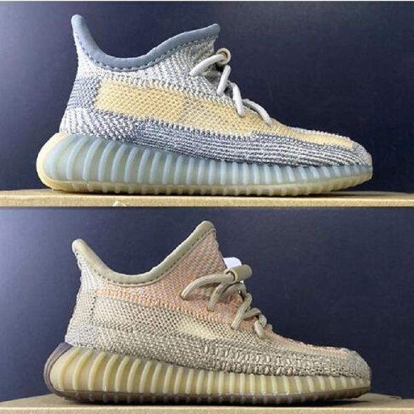 ash collection v2 shoes shoe sneakers bred pearl yecher fade eliada sand taupe natural abez asriel carbon black trainer
ash collection v2 shoes shoe sneakers bred pearl yecher fade eliada sand taupe natural abez asriel carbon black trainer
