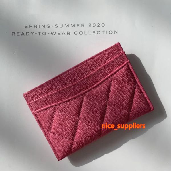 designer card holder men womens card holders pink lambskin mini wallets coin purse pocket genuine leather interior slot pocket famousbags, Brown;gray
designer card holder men womens card holders pink lambskin mini wallets coin purse pocket genuine leather interior slot pocket famousbags, Brown;gray