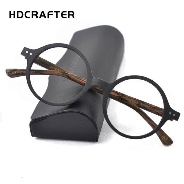 fashion sunglasses frames hdcrafter vintage round wood prescription optical glasses frame women retro handmade red clear lenses ladies eyegl, Black
fashion sunglasses frames hdcrafter vintage round wood prescription optical glasses frame women retro handmade red clear lenses ladies eyegl, Black
