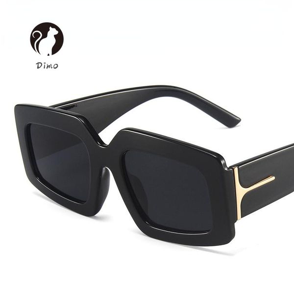 sunglasses retro big frame polygonal fashion net celebrity personality wood grain trend street shooting wear vintage, White;black
sunglasses retro big frame polygonal fashion net celebrity personality wood grain trend street shooting wear vintage, White;black