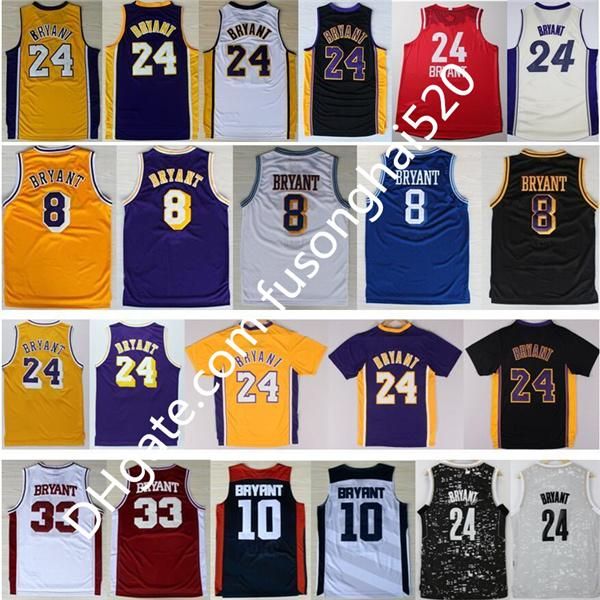 retro men's vintage 73 rodman shaquille 34 o neal jersey 33 kareem abdul jabbar basketball 13 wilt chamberlain jerry 44 west shirts, Black;red
retro men's vintage 73 rodman shaquille 34 o neal jersey 33 kareem abdul jabbar basketball 13 wilt chamberlain jerry 44 west shirts, Black;red