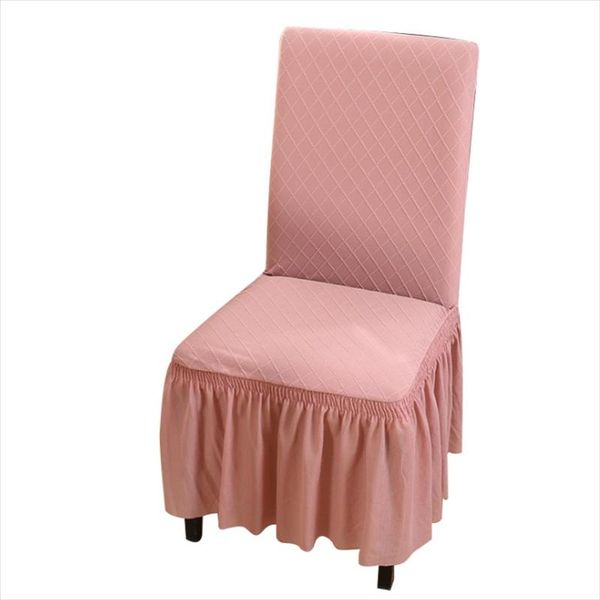 chair covers fashion thicken winter high elastic table cover pleated hem jacquard design soft touching household 2pcs
chair covers fashion thicken winter high elastic table cover pleated hem jacquard design soft touching household 2pcs