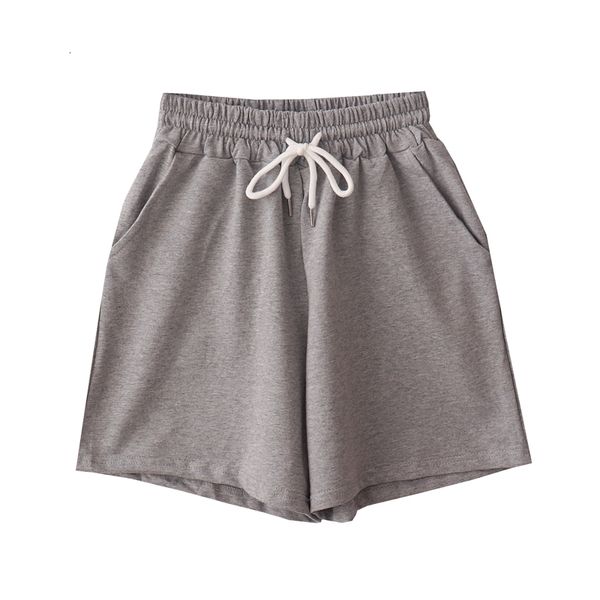 women's shorts summer harajuku fashion women sports loose elastic waist girls casual sweat gym running wide leg short pants white, White;black
women's shorts summer harajuku fashion women sports loose elastic waist girls casual sweat gym running wide leg short pants white, White;black