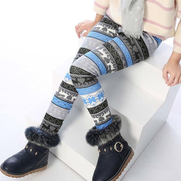 trousers girls warm children autumn winter leggings baby girl printing flower pants with fleece thick underpants for kids 3-8t, Blue
trousers girls warm children autumn winter leggings baby girl printing flower pants with fleece thick underpants for kids 3-8t, Blue
