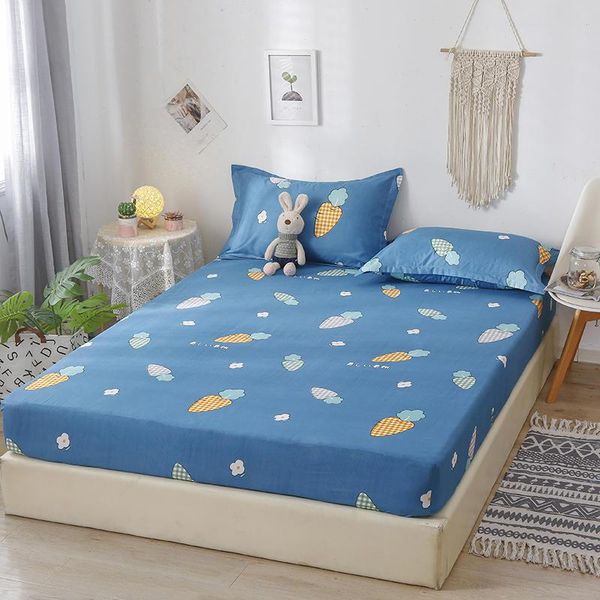 sheets & sets 3 pcs bed sheet queen size flower printed king on rubber band sabanas de cama bedsheet with case
sheets & sets 3 pcs bed sheet queen size flower printed king on rubber band sabanas de cama bedsheet with case